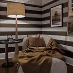 Uptown Historic Retreat Sleeps 8 * Charlotte