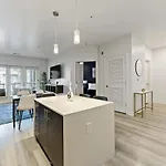Midtown Gem Steps To Uptown & Queens Apartment *