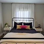 Apartment Optimist Abode 3: <7min To Noda-midwood-uptown