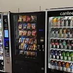 Quaint Mins To Atrium Health & Panthers Stadium Apartment Charlotte