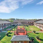 Quaint Mins To Atrium Health & Panthers Stadium