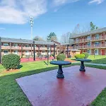 Quaint Mins To Atrium Health & Panthers Stadium * Charlotte