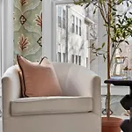 Uptown Historic Retreat Sleeps 8 * Charlotte
