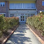 Quaint Mins To Atrium Health & Panthers Stadium Charlotte