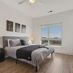 Apartment Blue Haven - Pool, Views, Free Parking