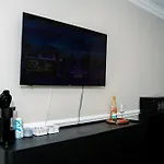 New Quiet Near Atrium Health With 24-7 Gym Charlotte