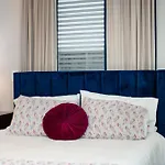 Optimist Abode 2: <7min To Noda-midwood-uptown * Charlotte