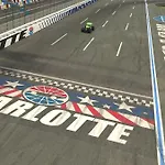 Quaint Mins To Atrium Health & Panthers Stadium