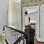 Uptown Historic Retreat Sleeps 8 *