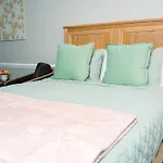 Apartment New Quiet Near Atrium Health With 24-7 Gym Charlotte