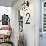 Optimist Abode 2: <7min To Noda-midwood-uptown