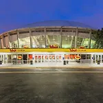 Quaint Mins To Atrium Health & Panthers Stadium