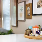Optimist Abode 2: <7min To Noda-midwood-uptown *