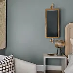 Uptown Historic Retreat Sleeps 8 *
