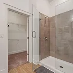 Apartment Blue Haven - Pool, Views, Free Parking