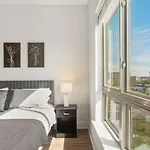 Apartment Blue Haven - Pool, Views, Free Parking Charlotte