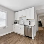 Optimist Abode 4: <7Min To Noda-Midwood-Uptown