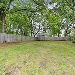 Optimist Abode 3: <7min To Noda-midwood-uptown *