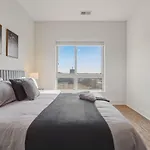 Blue Haven - Pool, Views, Free Parking Charlotte