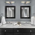 Apartment Uptown Historic Retreat Sleeps 8