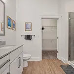 Blue Haven - Pool, Views, Free Parking Apartment