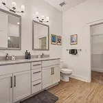 Blue Haven - Pool, Views, Free Parking Apartment Charlotte