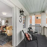 Apartment Optimist Abode 3: <7min To Noda-midwood-uptown *