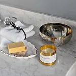 Uptown Historic Retreat Sleeps 8 *
