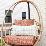 Apartment Optimist Abode 2: <7min To Noda-midwood-uptown