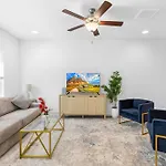 The Southern Grove Apartment Charlotte