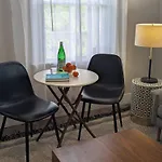 Optimist Abode 4: <7min To Noda-midwood-uptown * Charlotte