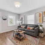 Optimist Abode 2: <7Min To Noda-Midwood-Uptown