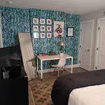 Optimist Abode 4: <7min To Noda-midwood-uptown