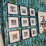 Apartment Optimist Abode 4: <7min To Noda-midwood-uptown Charlotte