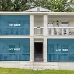 Optimist Abode 3: <7min To Noda-midwood-uptown *