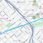 Optimist Abode 4: <7min To Noda-midwood-uptown