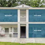 Apartment Optimist Abode 2: <7min To Noda-midwood-uptown
