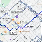 Optimist Abode 4: <7min To Noda-midwood-uptown Apartment