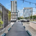 Blue Haven - Pool, Views, Free Parking