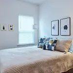 The Southern Grove Apartment Charlotte