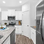 The Southern Grove Charlotte