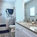 Apartment The Southern Grove