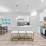 Apartment The Southern Grove Charlotte