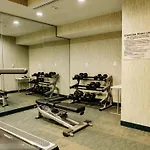 The Beacon Charlotte Airport By Ihg