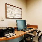 The Beacon Charlotte Airport By Ihg