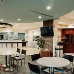 The Beacon Charlotte Airport By Ihg