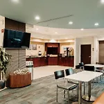 Hotel The Beacon Airport By Ihg 3*