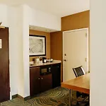 The Beacon Airport By Ihg Hotel Charlotte