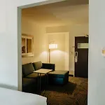 Hotel The Beacon Airport By Ihg Charlotte