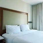 The Beacon Airport By Ihg 3* Charlotte